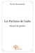 Les parfums de l'aube