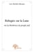 Refugiés sur la lune
