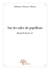 Sur les ailes de papillons