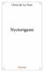 Nyctorigami