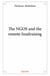 The ngos and the remote fundraising