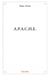 A.p.a.c.h.e.
