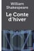 Le Conte d'hiver