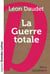 La Guerre totale