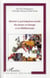Identité et participation sociale des jeunes en Europe et en Méditerranée