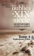 Les oubliés du XIXe siècle Tome 2 - 19 personnages en quête de mémoire, explorateurs d'idées