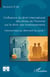 L'influence du droit international des droits de l'homme sur le droit des investissements : L'économique au détriment du social ?