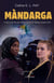 Màndarga