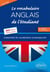 Learn easy - le vocabulaire anglais de l'étudiant - l'essentiel du vocabulaire général et journalistique - 260 fiches thématiques (2e édition)