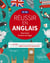 Réussir en anglais - toutes les clés pour reprendre, approfondir ou maîtriser les principales règles