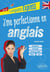 J'me perfectionne en anglais : C1-C2