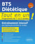 BTS Diététique