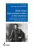 1939-1945 sept années volées à ma jeunesse