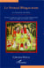 Le srimad bhagavatam - la sagesse de dieu