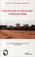 Santé maternelle et accès aux soins en Afrique de l'Ouest