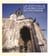 Gothique flamboyant en picardie - l'église et la chapelle sainte marie madeleine de maignelay, oise