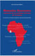 Ahmadou Kourkouma, romancier de la politique africaine - un écrivain et critique en situation postcoloniale
