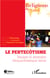 Le pentecôtisme - racines et extension Afrique/Amérique latine
