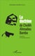 La doctrine de Cheikh Ahmadou Bamba - origines et enseignements
