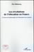 Les révolutions de l'éducation en France - 15 leçons de philosophie de l'éducation sur la laïcité