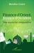 Finance d'Orient, finance d'Occident : Une approche comparative