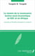 Chemin de la renaissance techno-socio-économique en RDC et en Afrique - Lumumba et Mandela interpellent le continent