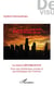 La saga divergente - pour une architecture sociale et psychologique des factions