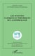 Les avancees cliniques et théoriques de la sophrologie - congrès de la Socieété francaise de sophrologie