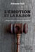 L'émotion et la raison - l'Afrique face à la justice internationale