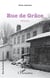 Rue de grâce