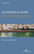 Aux marges du sacré - lectures en sciences sociales des religions,  lectures en religions Tome 2