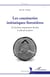 Les cousineries initiatiques forestières : de lafranc-maçonnerie du bois à celle de la pierre