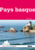 Dans le pays basque