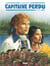 Capitaine perdu Tome 2