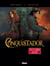 Conquistador : coffret vol.2 : Tomes 3 et 4