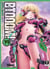Btooom ! Tome 19