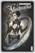 Lady Mechanika Tome 5