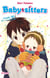 Baby-sitters Tome 16