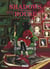Shadows house Tome 4