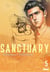 Sanctuary - perfect edition Tome 5