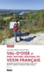 Val-d'Oise & Parc naturel régional du Vexin français