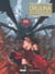 Druuna : au commencement Tome 3 : Diabolicus Morbus