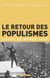 Le retour des populismes