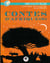 Contes d'afrique