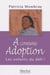 A comme adoption