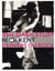 The dark stuff - l'envers du rock