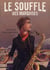 Le souffle des marquises