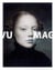 Vu mag