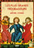 Les plus grands troubadours