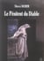 Le penitent du diable